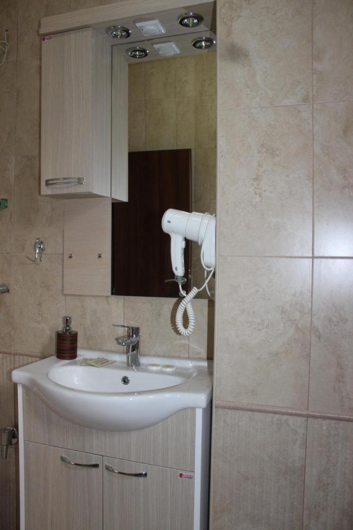 Bocche Di Cattaro Studios Zewnętrze zdjęcie