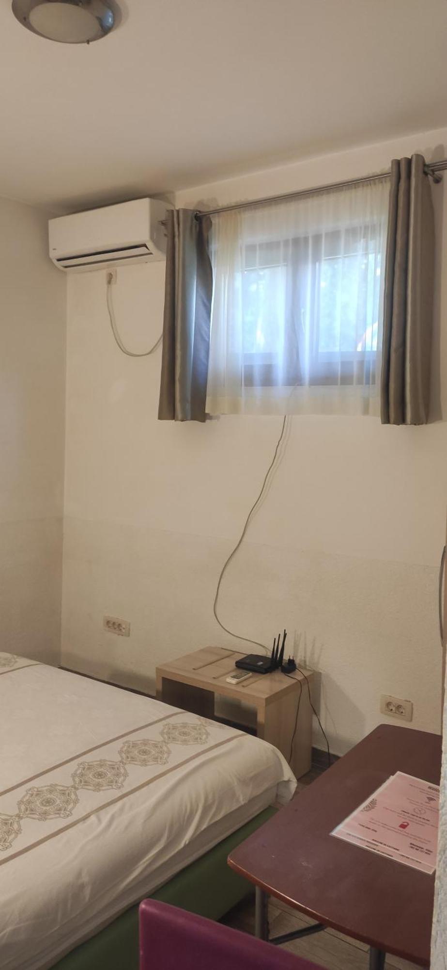 Bocche Di Cattaro Studios Zewnętrze zdjęcie