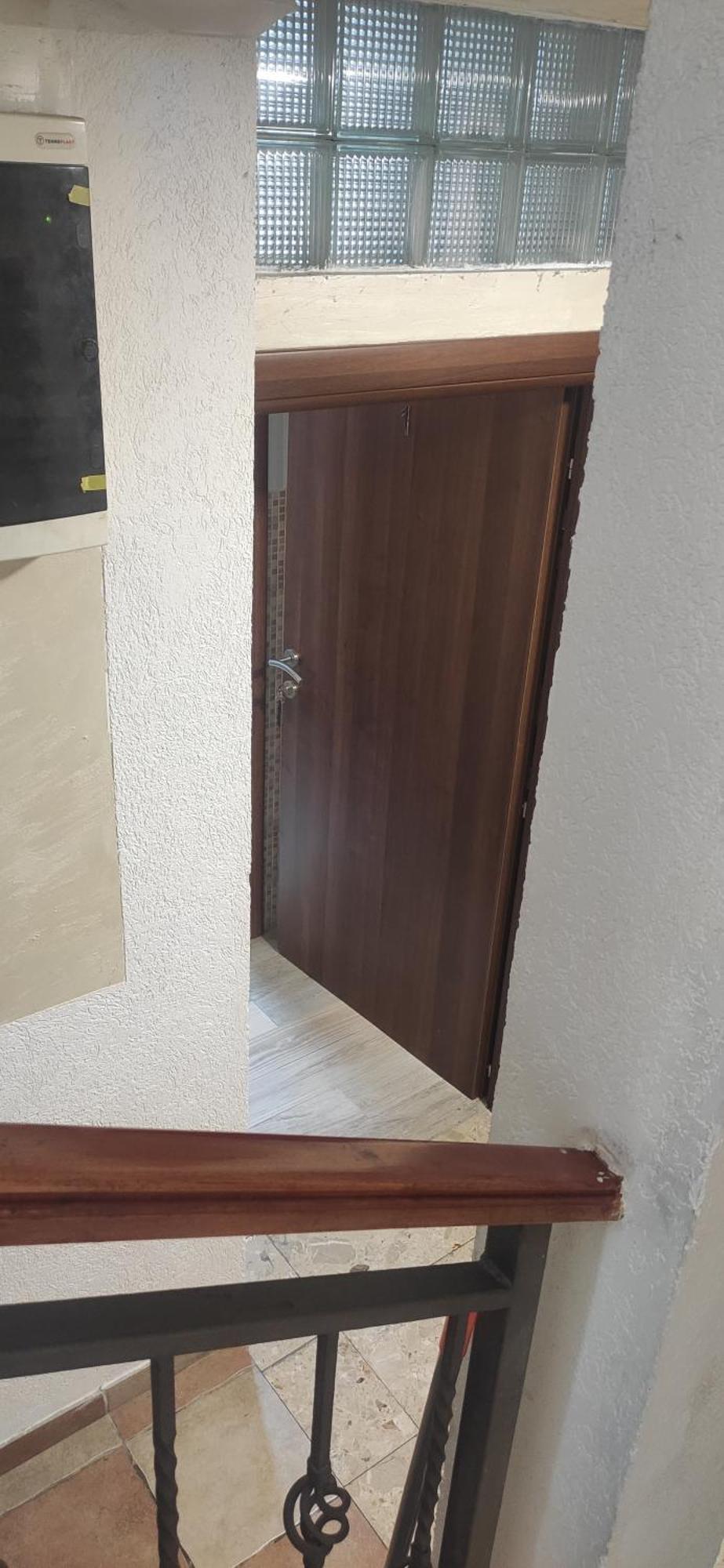Bocche Di Cattaro Studios Zewnętrze zdjęcie