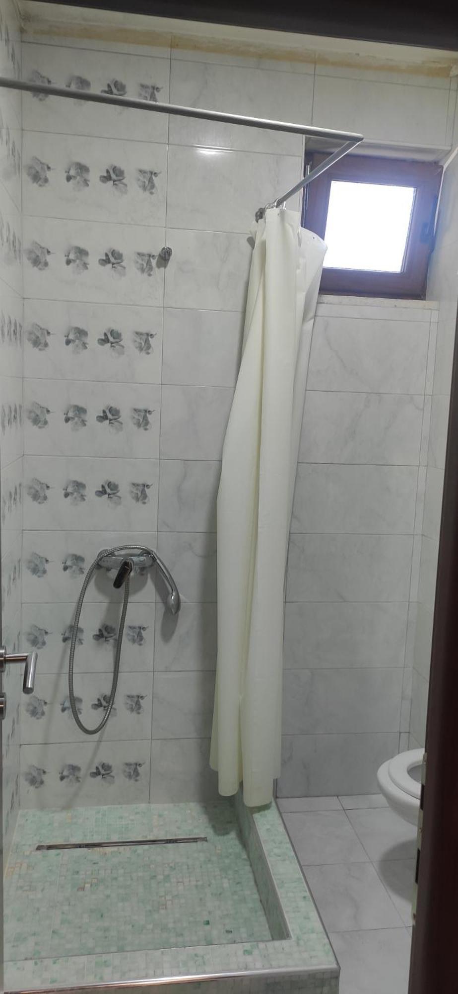 Bocche Di Cattaro Studios Zewnętrze zdjęcie